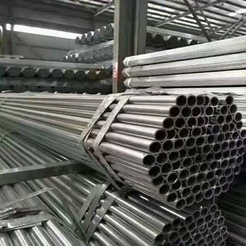 西藏q355nhb耐候钢管